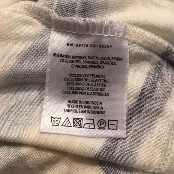 Anthropologie Meadow Rue Top - Picture 6 of 7